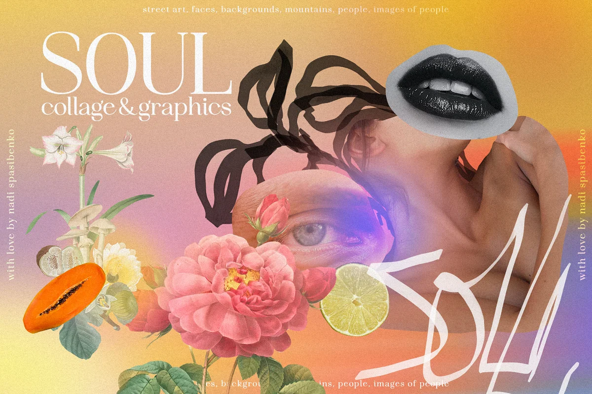 SOUL COLLAGE & GRAPHICS 6 20231121195409200-soul_collage_9-