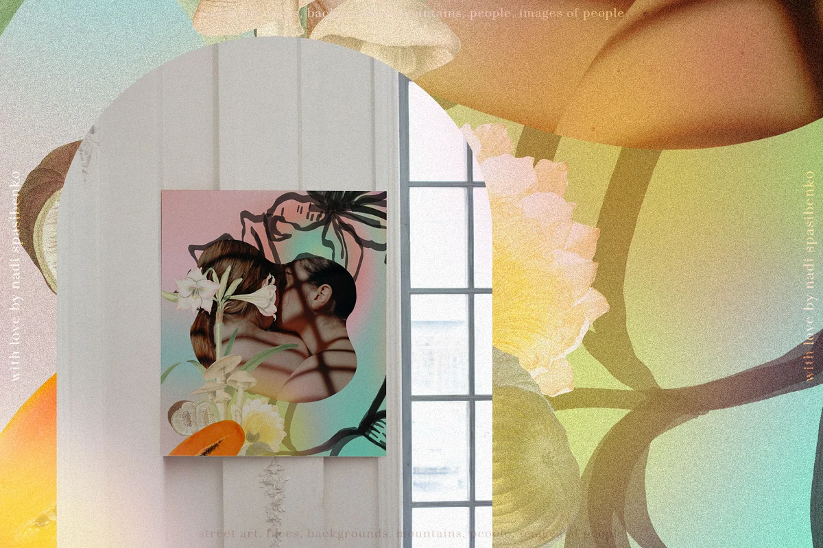 SOUL COLLAGE & GRAPHICS 7 20231121195409598-soul_collage_6-