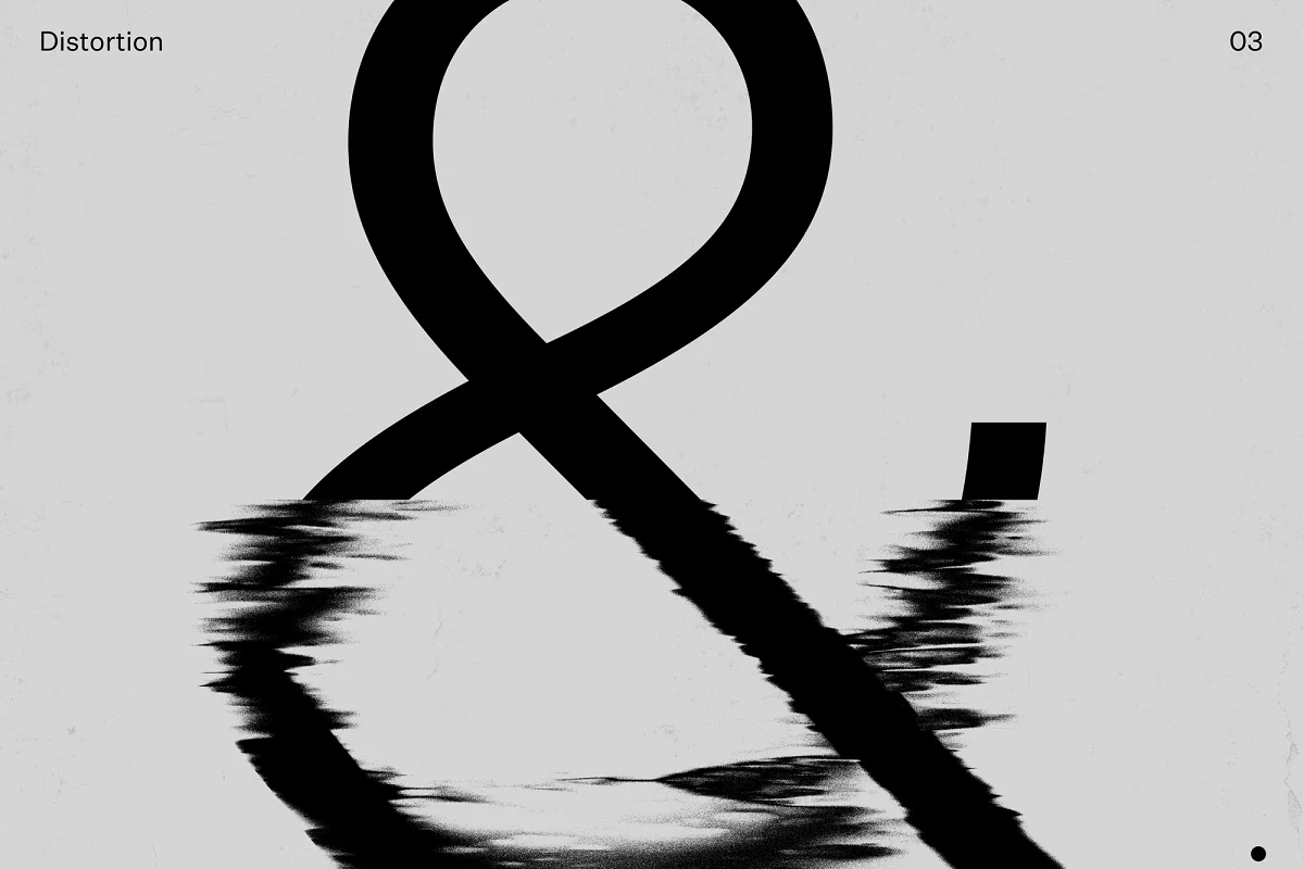 Distortion Collection 03 2 20231123193208587-2_distortions-supply-family-