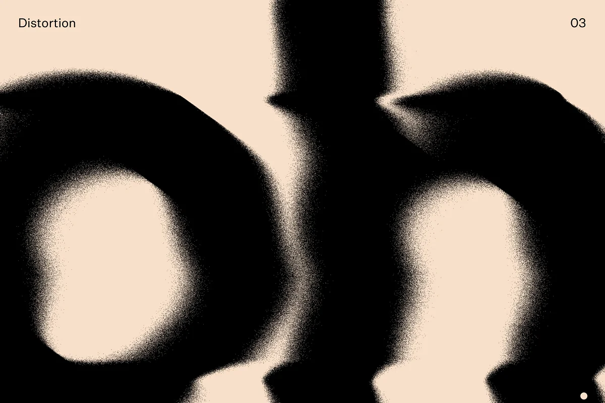 Distortion Collection 03 6 20231123193212501-5_distortions-supply-family-