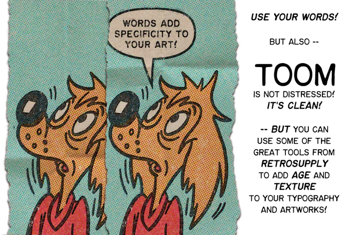 20231123201158338-toom-fonts-retrosupply-co-838448_704x480