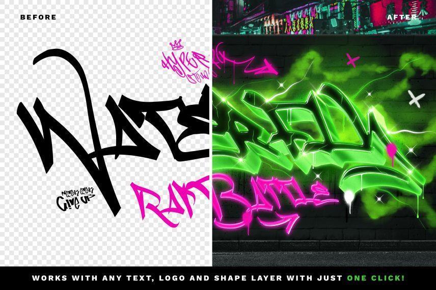 20231124135230919-graffiti-text-effect-vol-9-psd-template-before-after-856x570