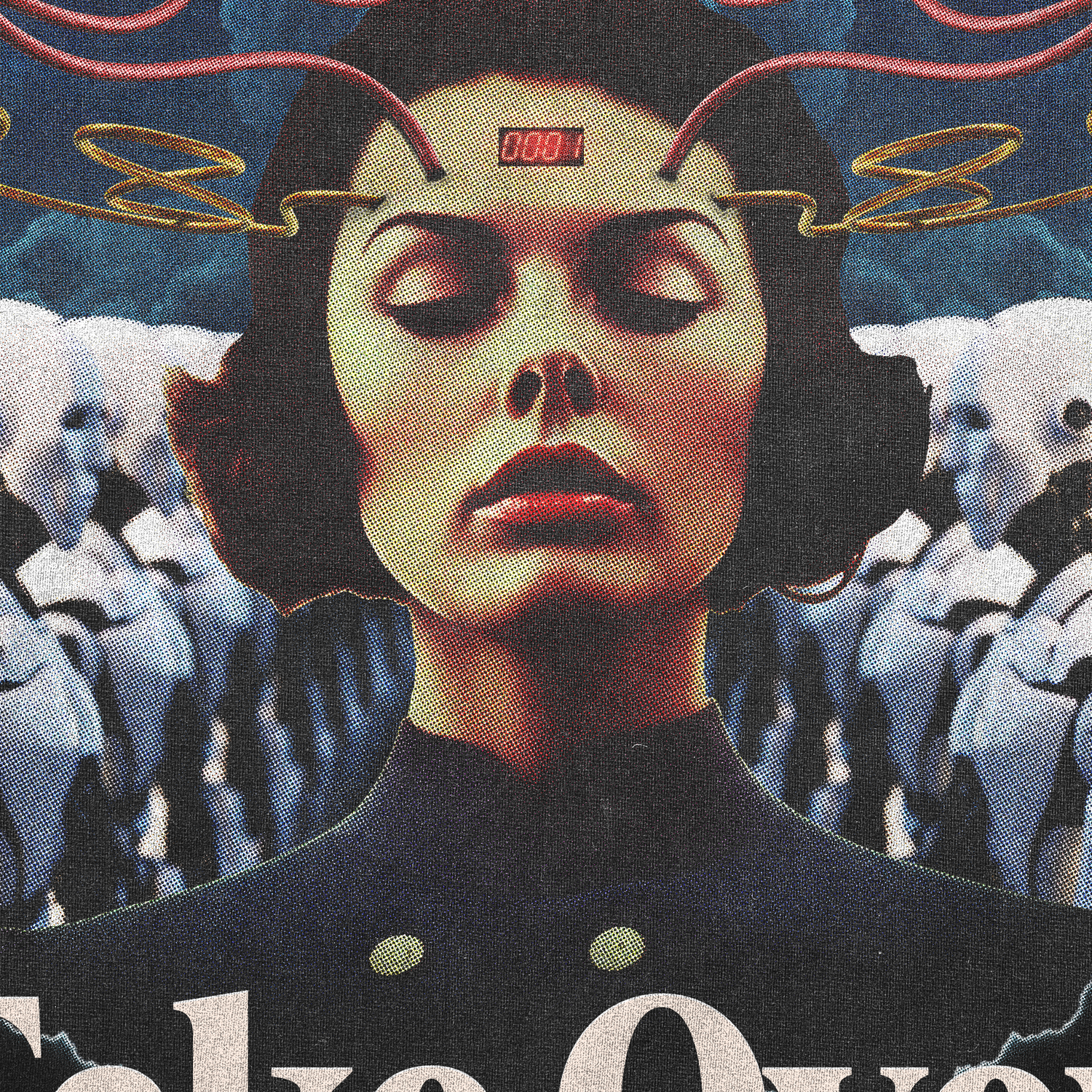 20231124142157269-aitakeoverdesign2