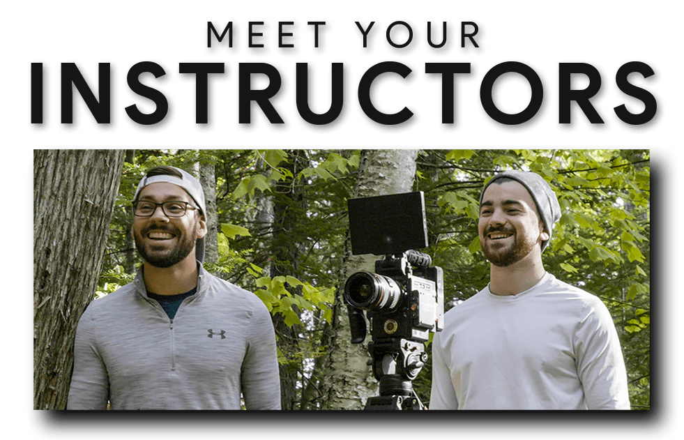 20231124195059374-meet-instructors-3dd67d10404556b867a0a7d4d4e42da1