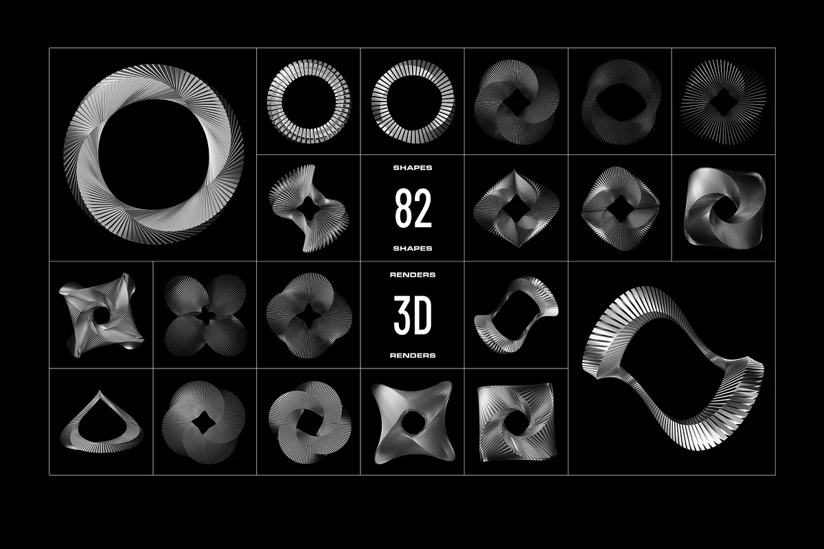 20231125200437261-p5-