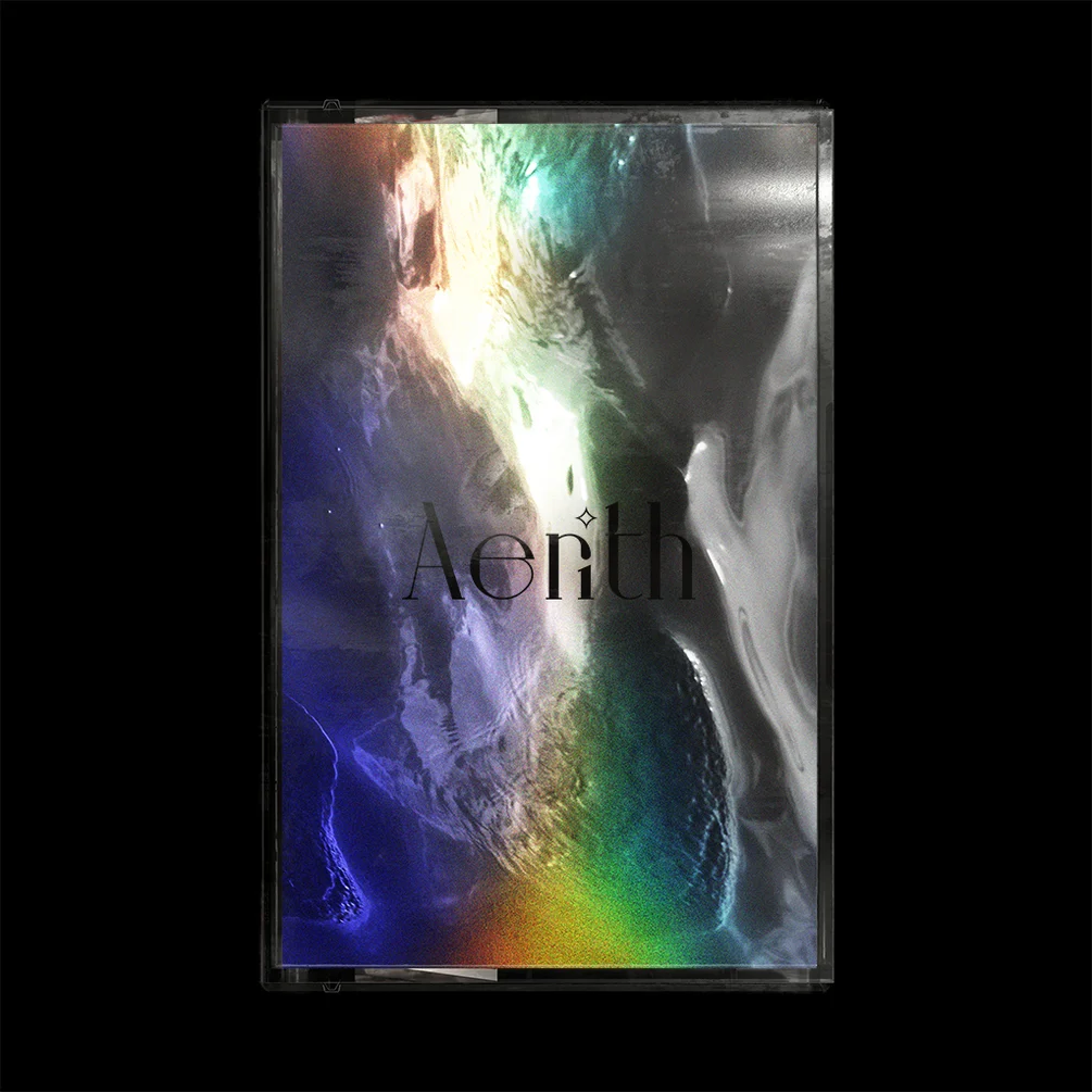 20231127173225684-wbrs2m0j59k5o6vdxwvj9jdgln8g