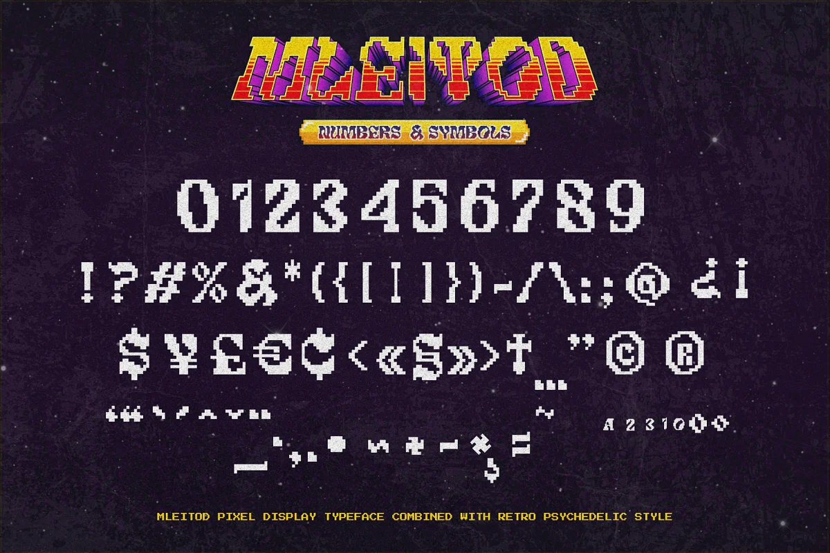 20231127174910678-mleitod-8-