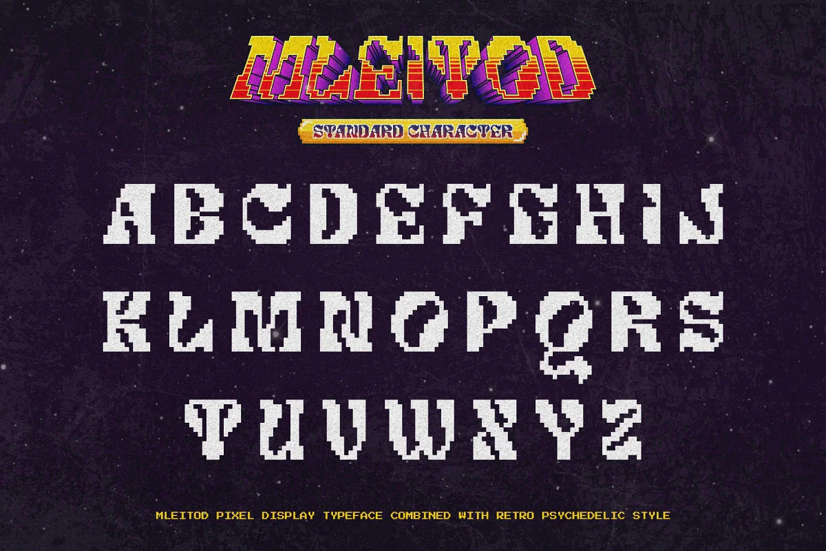20231127174913997-mleitod-7-