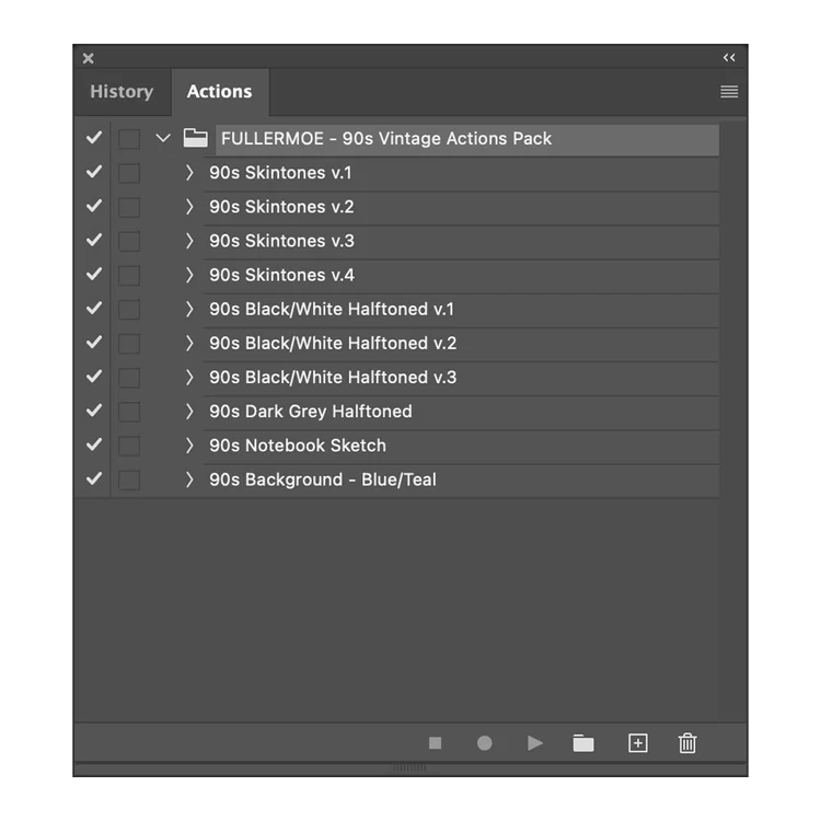 20231128173208881-90sVintageActions-Window_750x