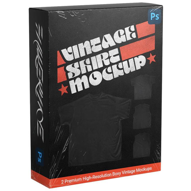 MEGA BUNDLE (VOL. 1) 150,00 US$ - ĐANG GIẢM GIÁ 50% ĐIỂM 9 20231129115158101-FULLERMOE-VintageTShirtMockupKit_822e1a55-34a3-49e6-b35b-47e07fe61de8_750x
