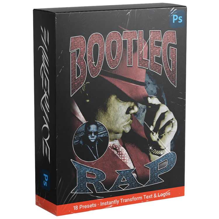 MEGA BUNDLE (VOL. 1) 150,00 US$ - ĐANG GIẢM GIÁ 50% ĐIỂM 10 20231129115159681-FULLERMOE-BootlegRapTextStylesPack-Vol1_7c1bdeae-c73c-4ea1-a45d-bad5622a1ec6_750x