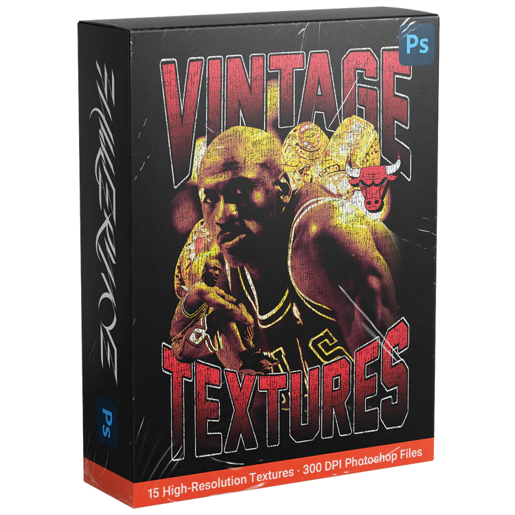 MEGA BUNDLE (VOL. 1) 150,00 US$ - ĐANG GIẢM GIÁ 50% ĐIỂM 8 20231129115201690-FULLERMOE-VintageTextures-Vol-1_e93050d1-8bc6-4ef5-9744-3643a57bac05_750x