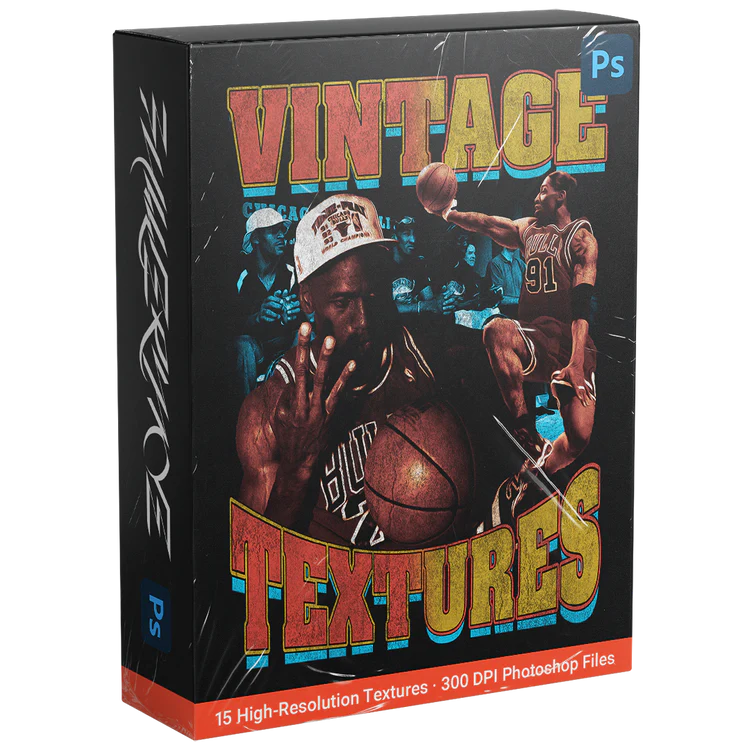 MEGA BUNDLE (VOL. 1) 150,00 US$ - ĐANG GIẢM GIÁ 50% ĐIỂM 7 20231129115201854-FULLERMOE-VintageTextures-Vol-2_b94dde30-0fa8-4d1a-8f04-0e316158133d_750x