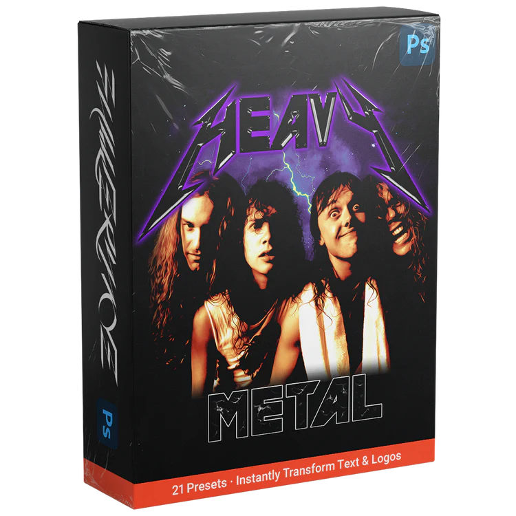 MEGA BUNDLE (VOL. 1) 150,00 US$ - ĐANG GIẢM GIÁ 50% ĐIỂM 5 20231129115202617-FULLERMOE-HeavyMetal-Vol-1_999b6044-d220-4192-b7a3-c3be5a6bb06f_750x