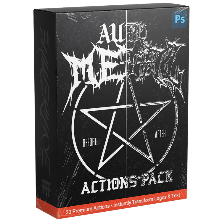 MEGA BUNDLE (VOL. 1) 150,00 US$ - ĐANG GIẢM GIÁ 50% ĐIỂM 4 20231129115202739-FULLERMOE-AutometalActionsPack_f47aed9b-9e64-48c7-b2a0-b921668665d6_750x