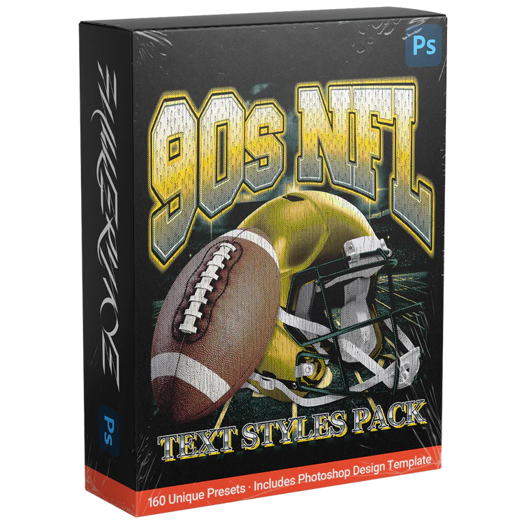 MEGA BUNDLE (VOL. 1) 150,00 US$ - ĐANG GIẢM GIÁ 50% ĐIỂM 3 20231129115209210-FULLERMOE-90sNFLTextStylesPack-Vol1_25f300c4-e0e2-4495-97d4-fedbd4c16094_750x