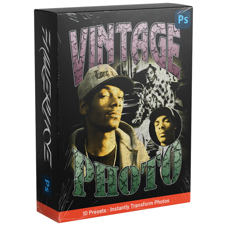 MEGA BUNDLE (VOL. 1) 150,00 US$ - ĐANG GIẢM GIÁ 50% ĐIỂM 2 20231129115211222-FULLERMOE-VintagePhoto_SelectiveColor-Vol-1_bf77ae4c-9064-4697-858b-69df016cc5a3_750x