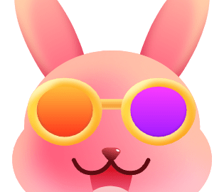 Leak for VIP-GenZ Academy
