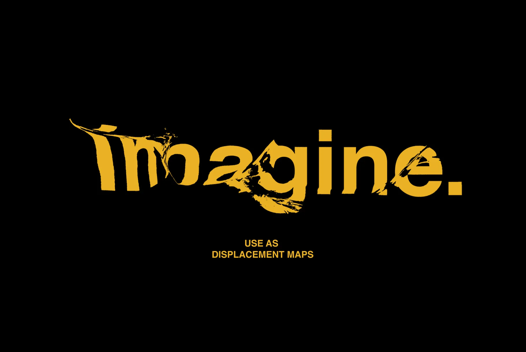 Imagine Abstract AI pack - PNG 6 20231202020343827-4-
