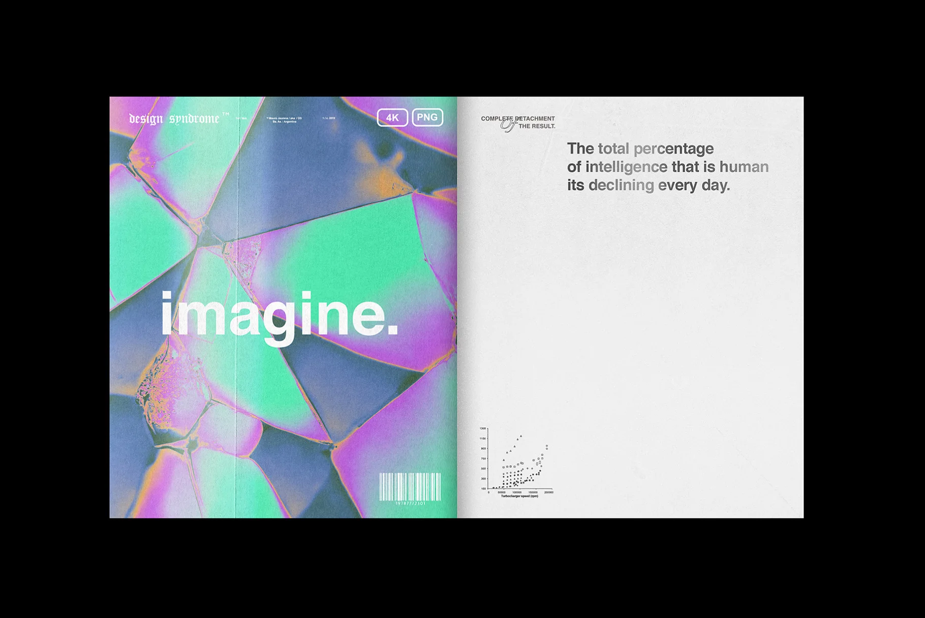 Imagine Abstract AI pack - PNG 5 20231202020344495-3-