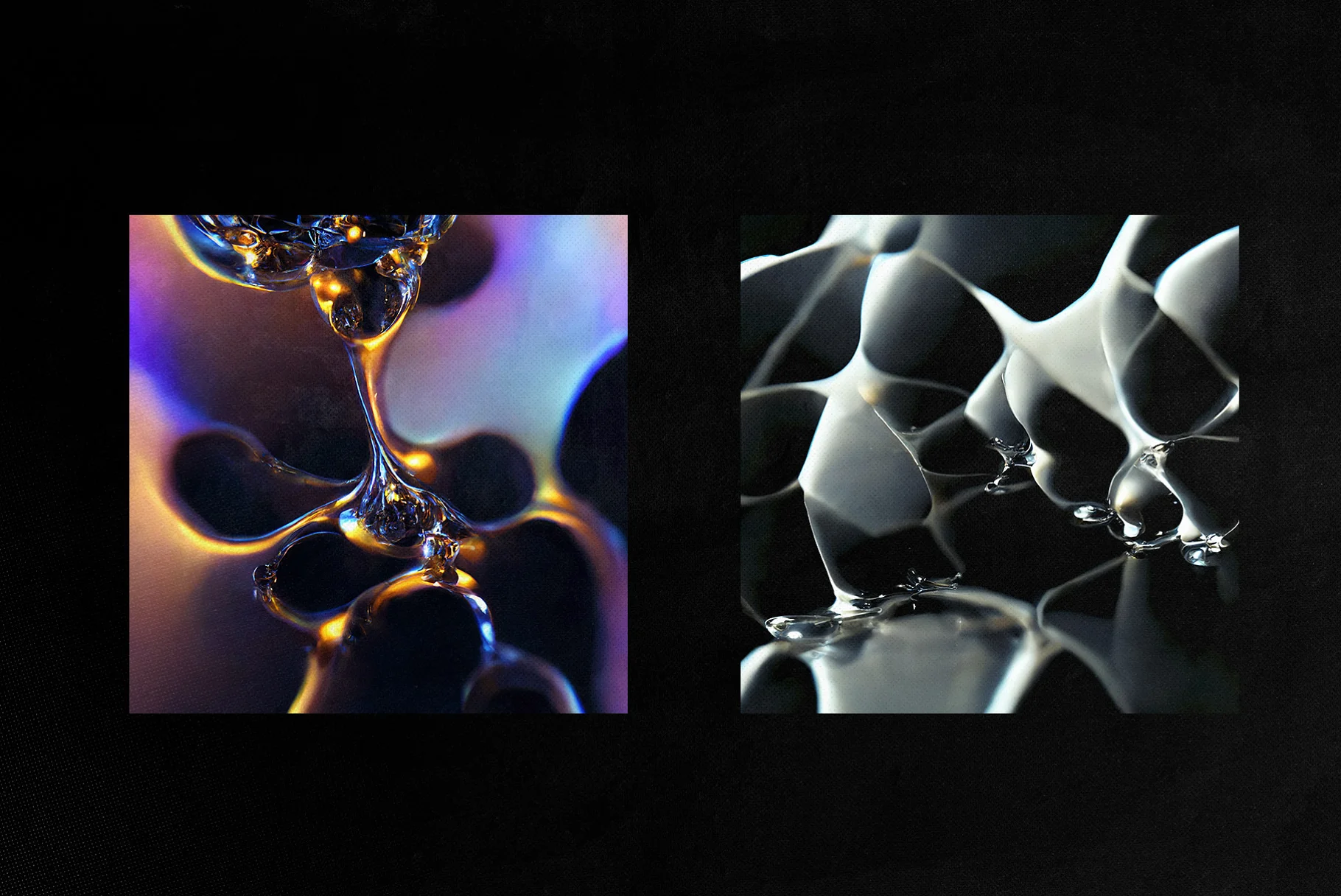 Imagine Abstract AI pack - PNG 3 20231202020346316-dasd-