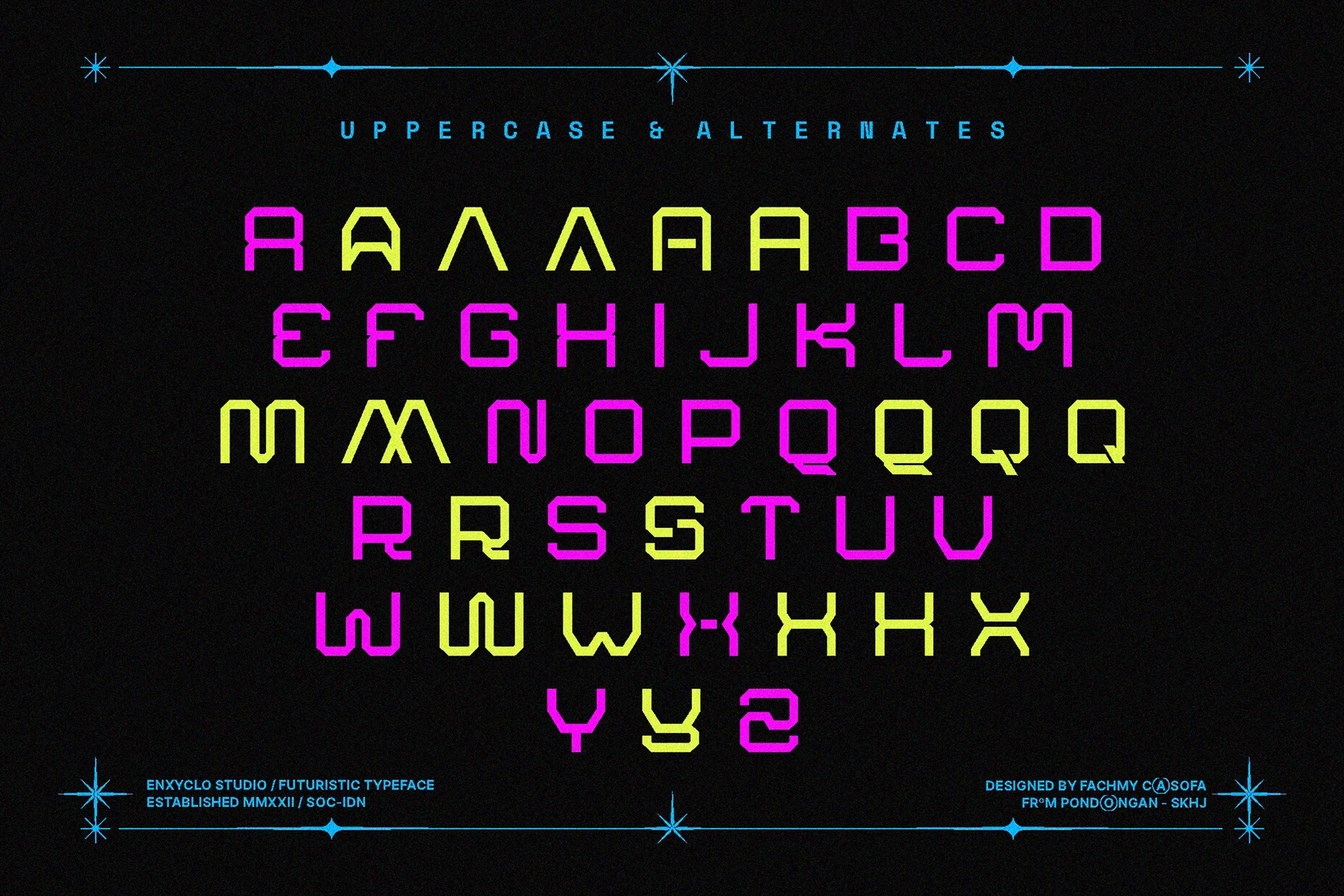 20231204194540304-ARSEGZONE8