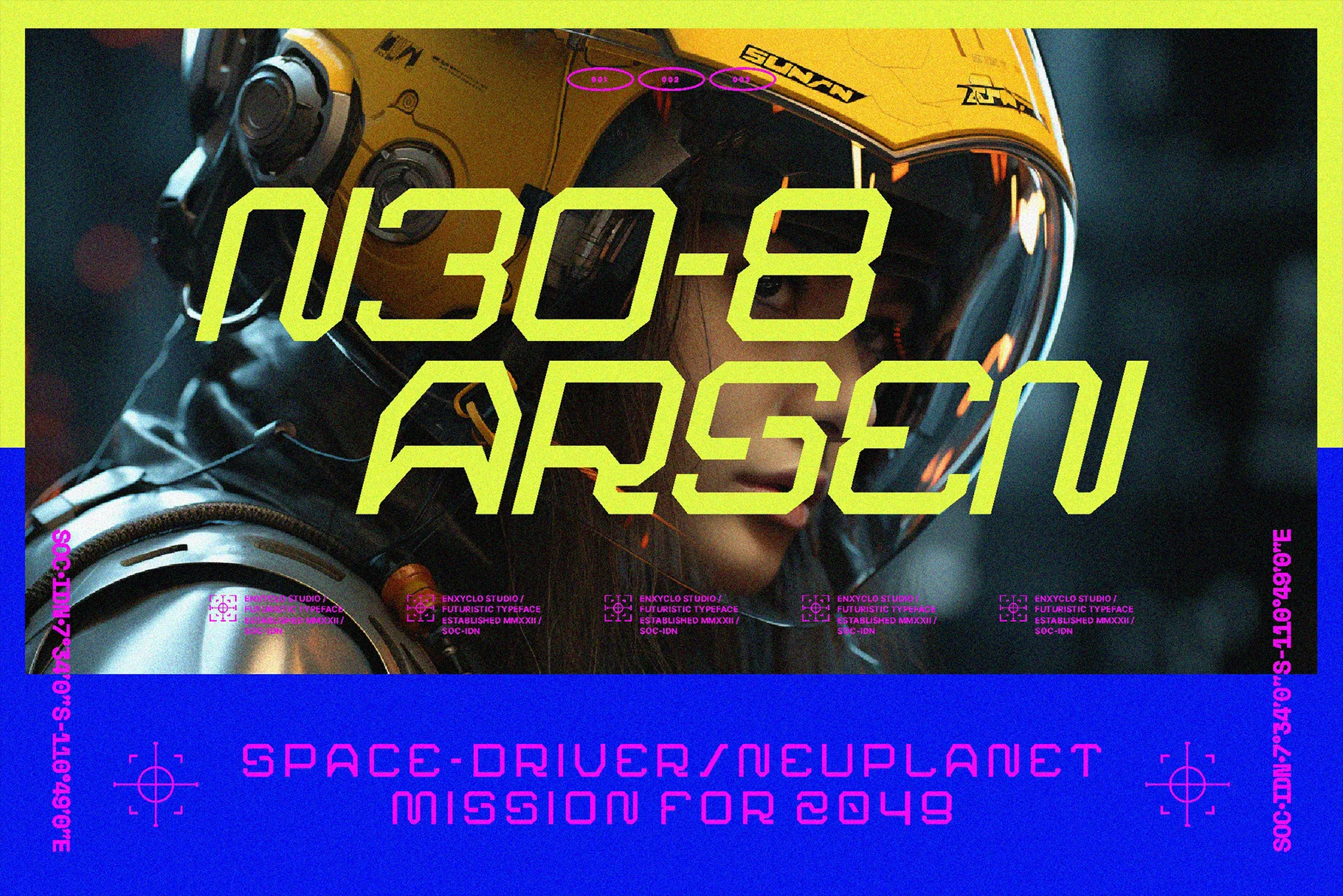 20231204194544176-ARSEGZONE3