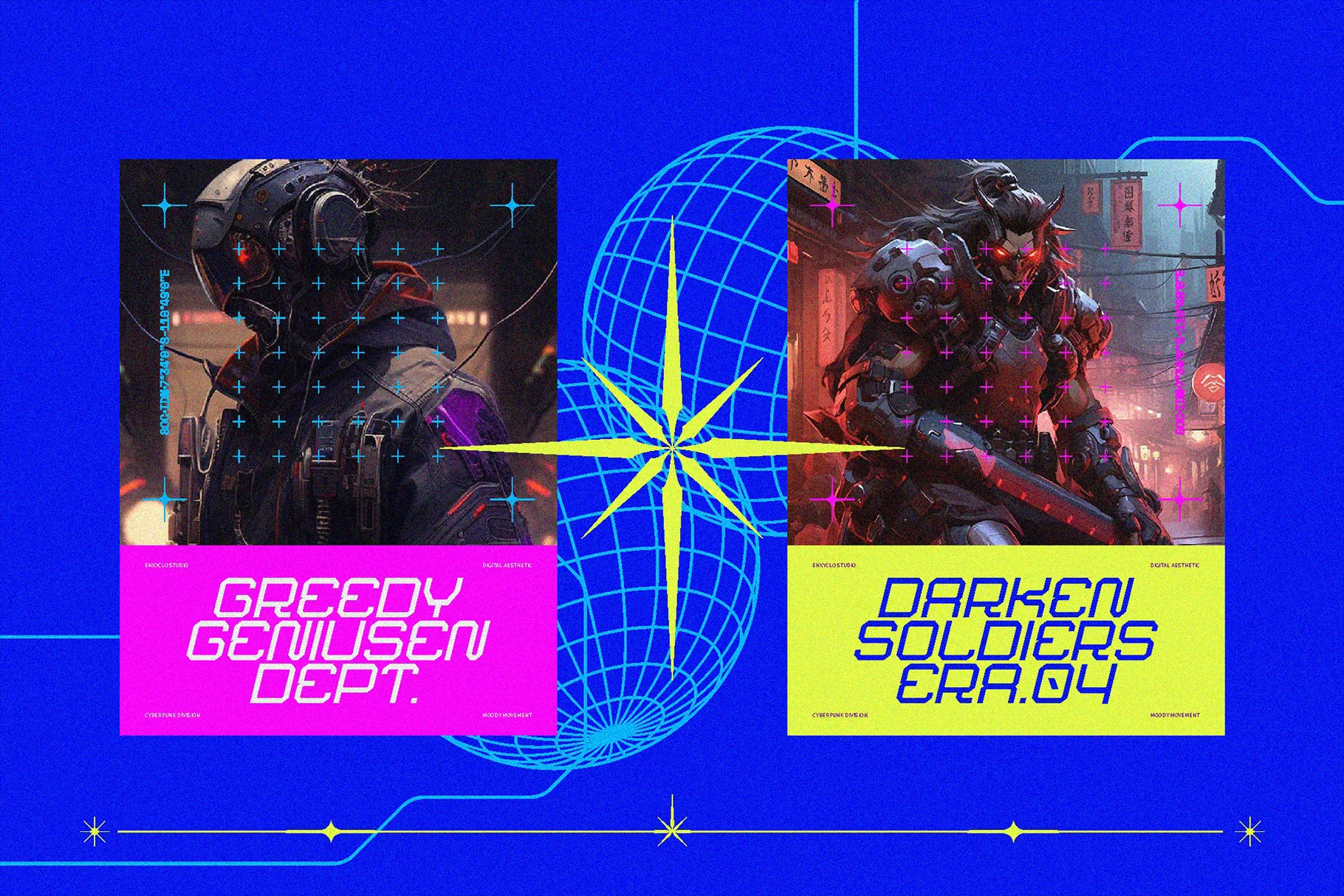 20231204194548888-ARSEGZONE5