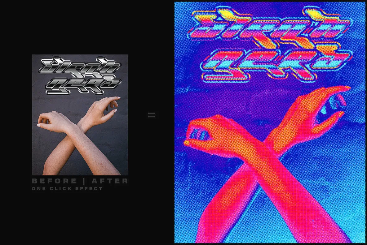 20231204195117275-E10297_02