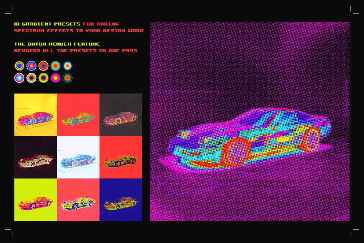 20231204195117971-E10297_03