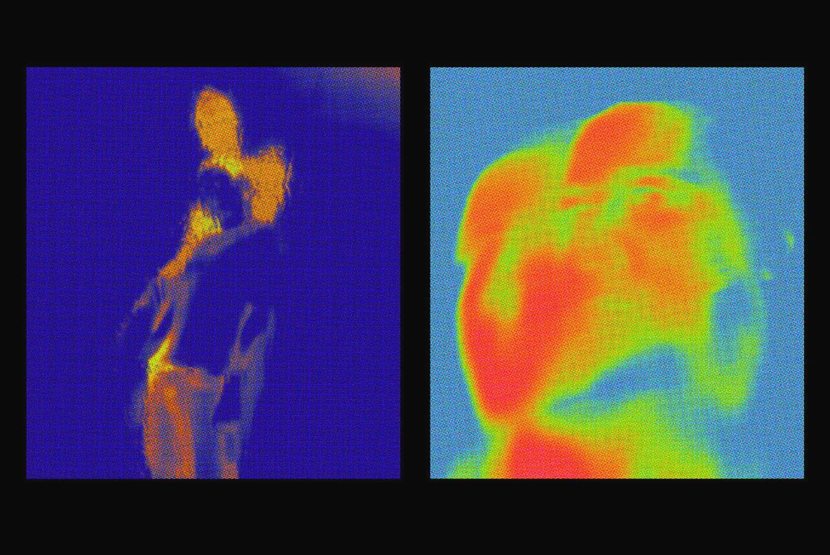 20231204195118407-E10297_05