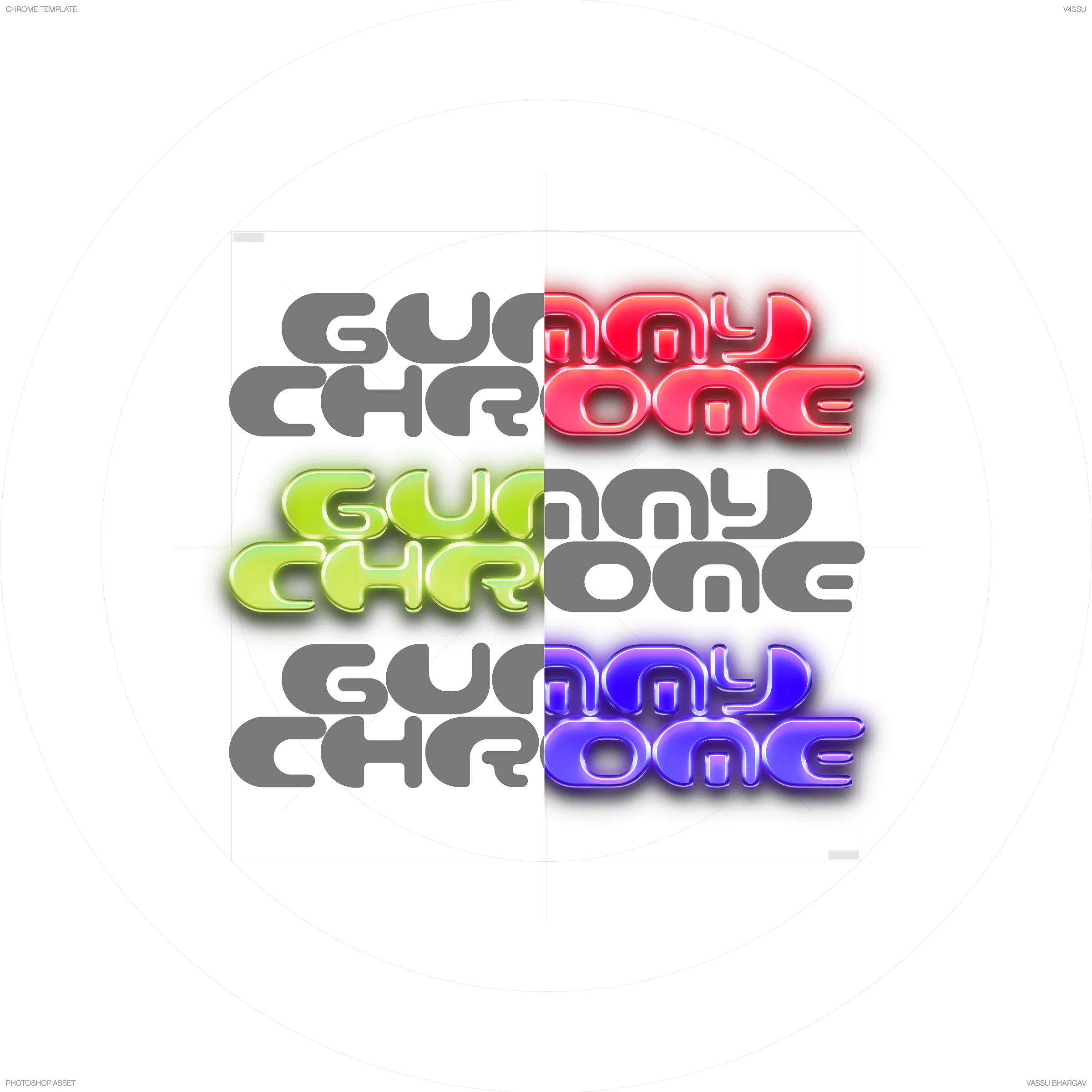 20231204200241263-GUMMY CHROME WORKING