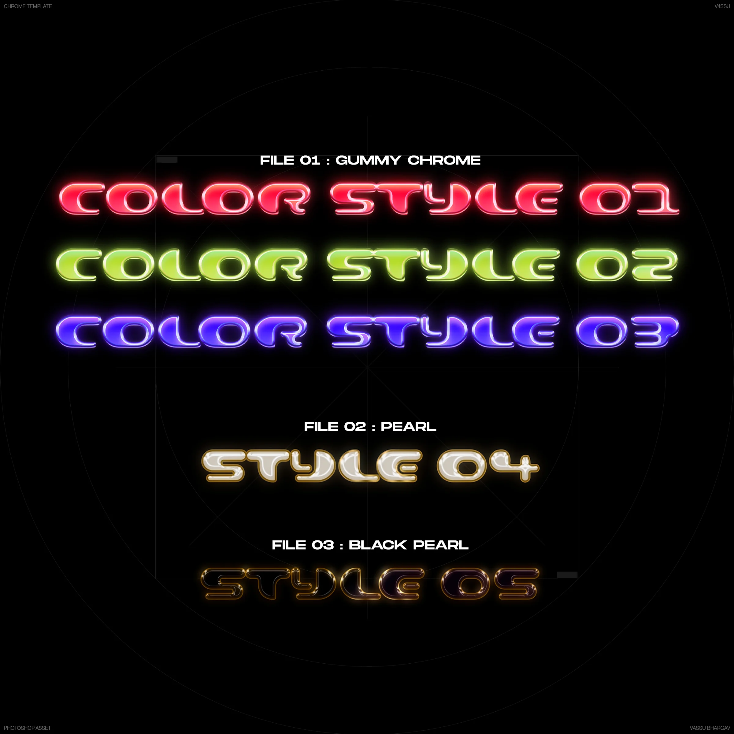 20231204200241915-FREE CHROME STYLES