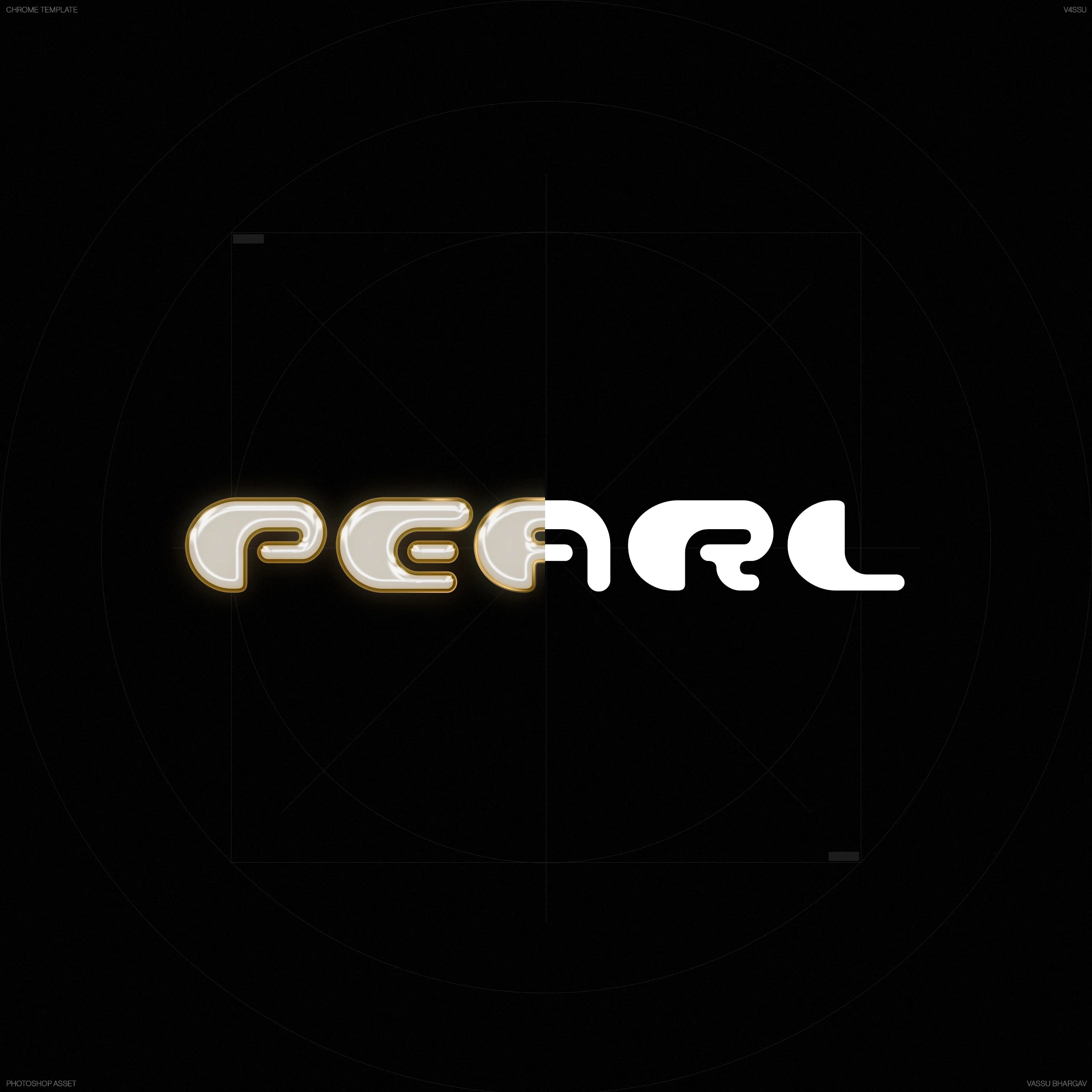 20231204200245870-PEARL working