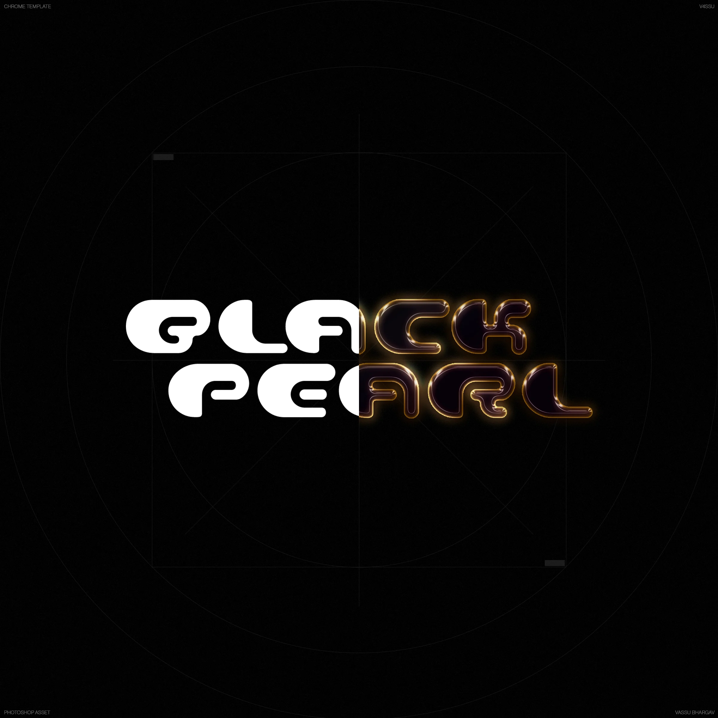 20231204200247869-BLACK PEARL working copy