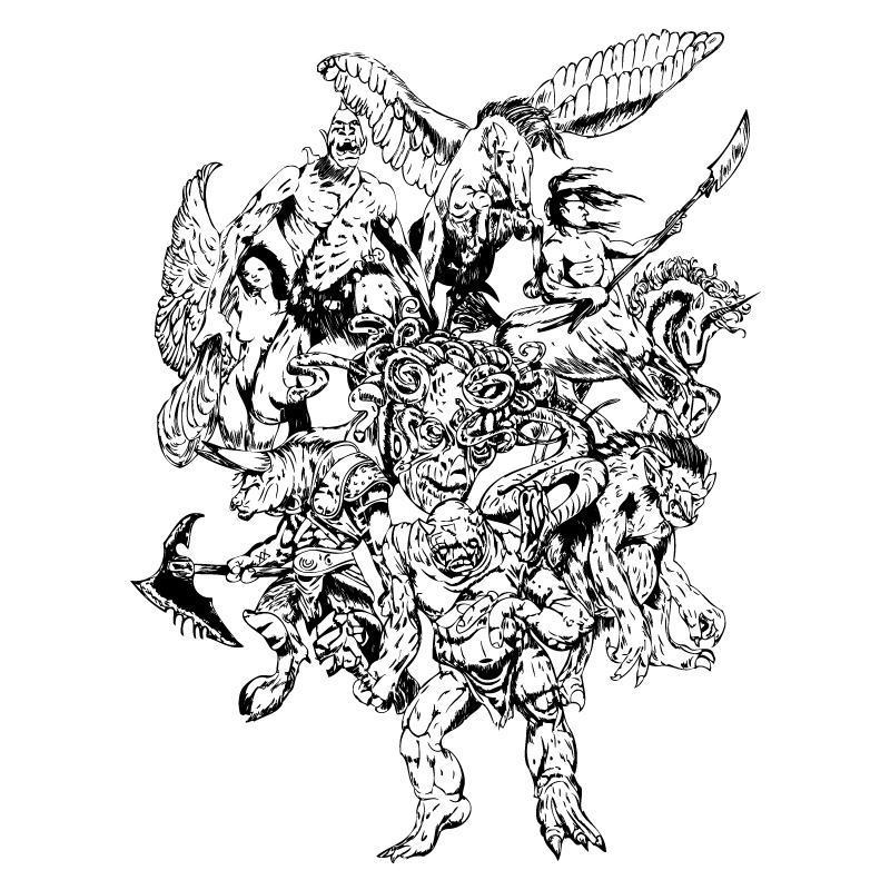 20231205120743325-180045-hand-drawn-horror-vector
