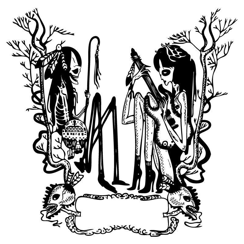 20231205120751975-180040-hand-drawn-horror-vector-image