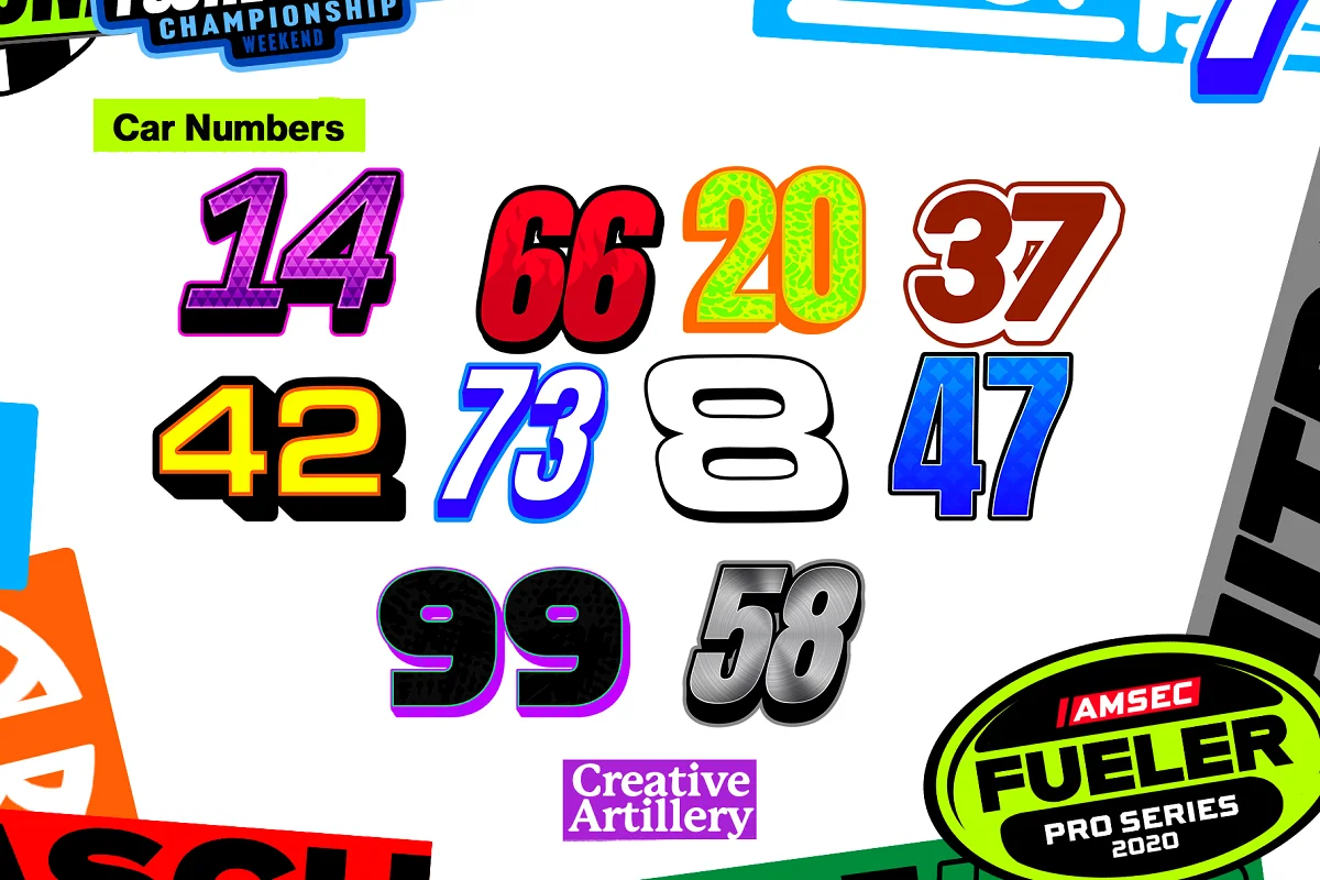 20231212200039919-car-numbers-