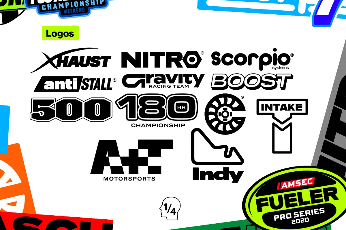 20231212200042246-logos-copy-