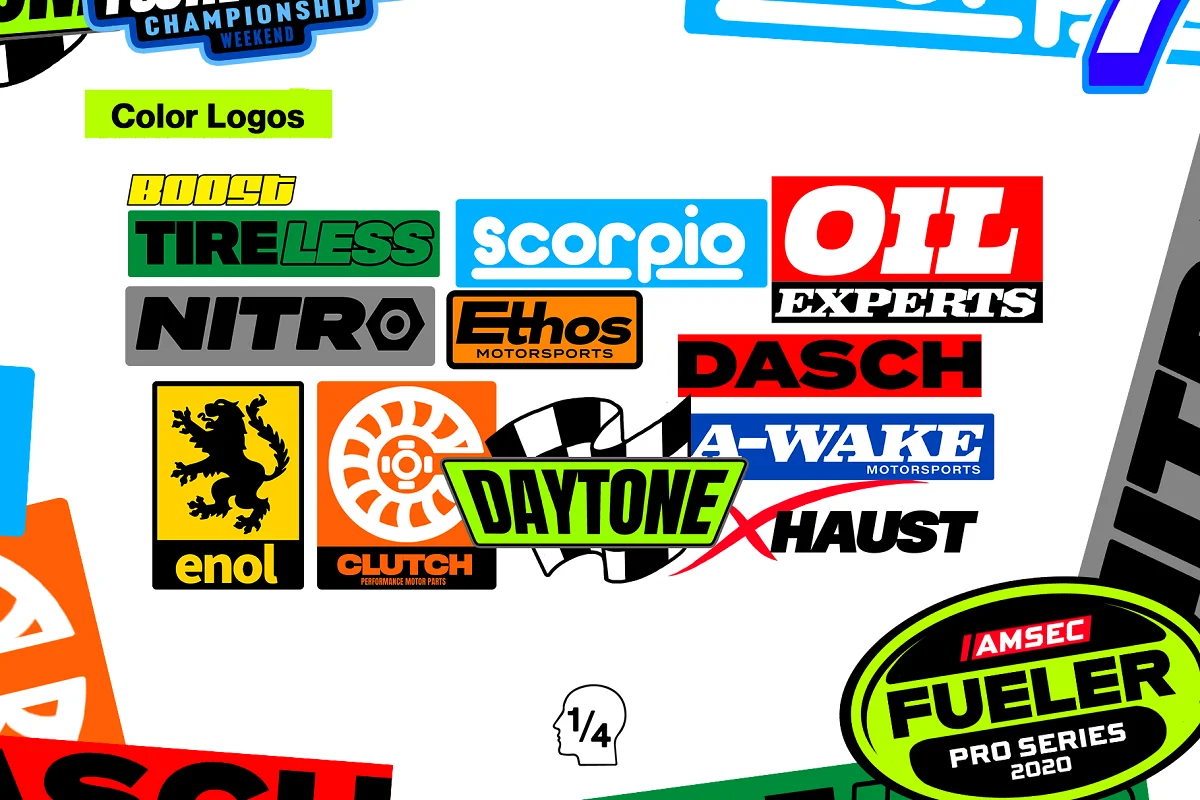 20231212200042297-car-logos-
