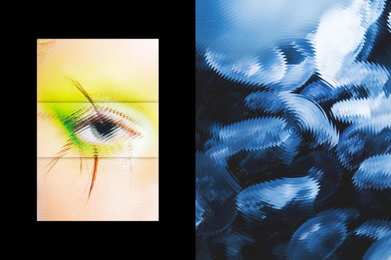 Refraction glass photo effect 2 20231214201326366-15716607-bea8-4cd8-9b73-54210283f65b