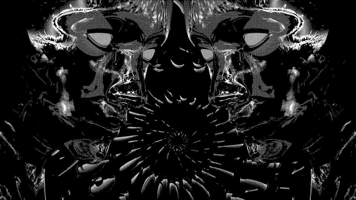 20231214202931637-bc7dd588131959.5ec0632b8a348