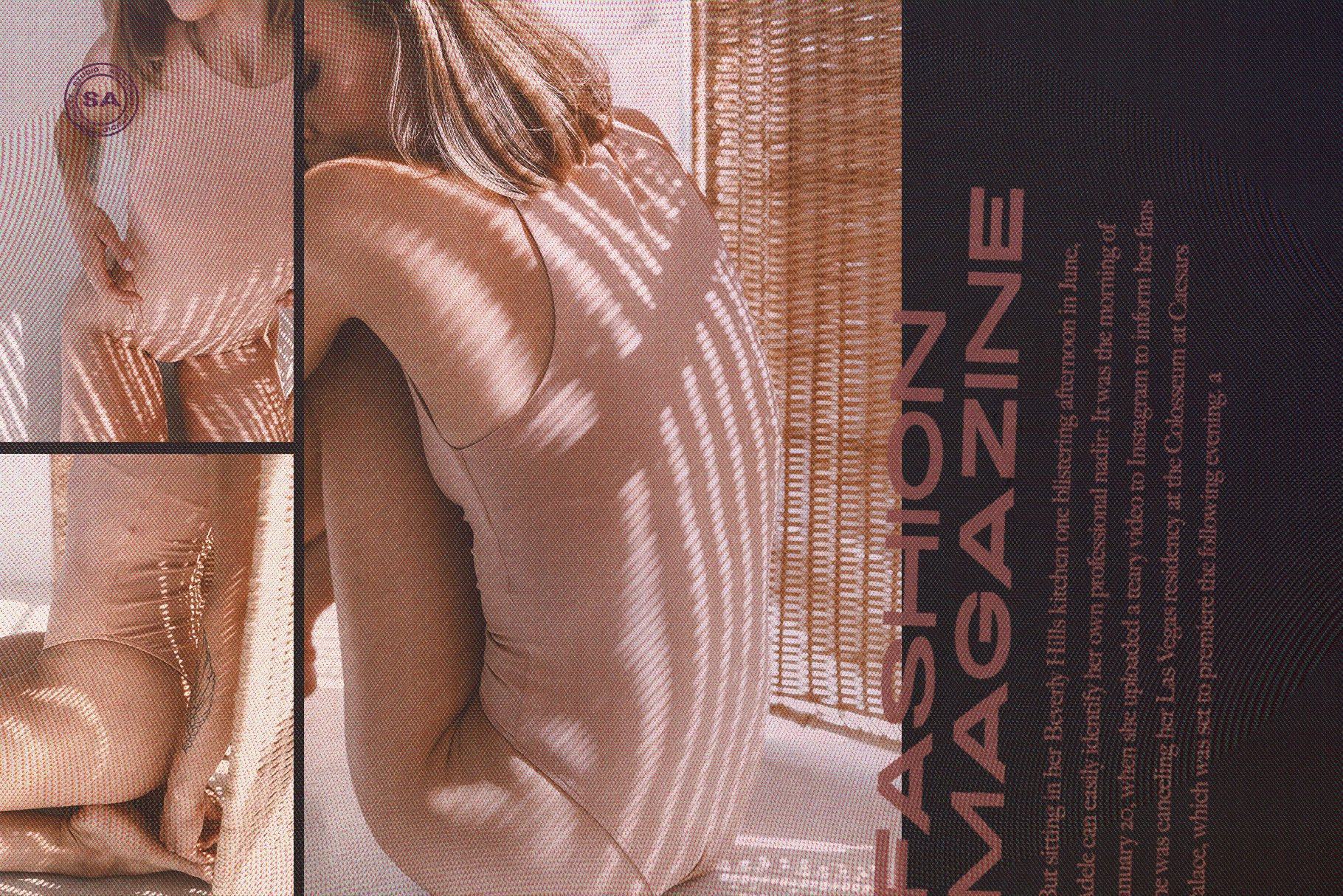 Dotted Halftone Magazine Textures 3 20231214203629425-magazine-halftone-color-effect-retro-2-2cc79a944fa020612fb1a167ecd04177746387514589d53edb2192f96f33406f