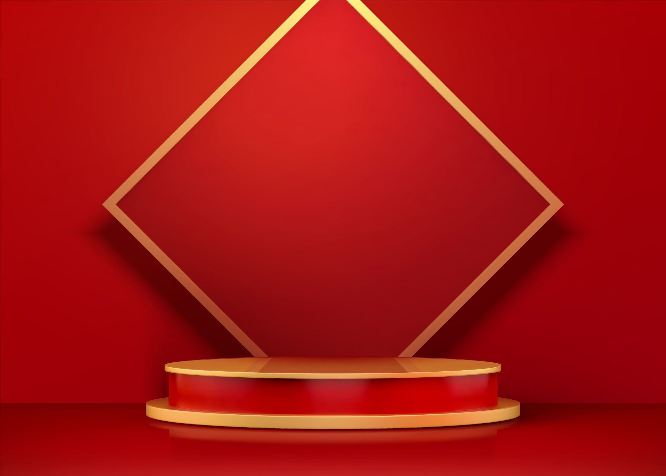 3d-NYE-Podium-Background-Set 3 20231215225614527-J2Bf0041ChineseNewYear028