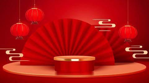 3d-NYE-Podium-Background-Set-GenZ Academy