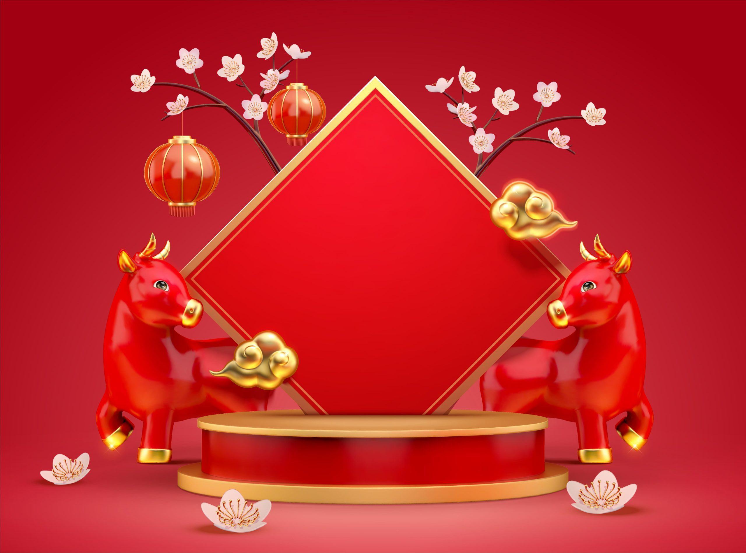 3d-NYE-Podium-Background-Set 5 20231215225618114-J2Bf0041ChineseNewYear027