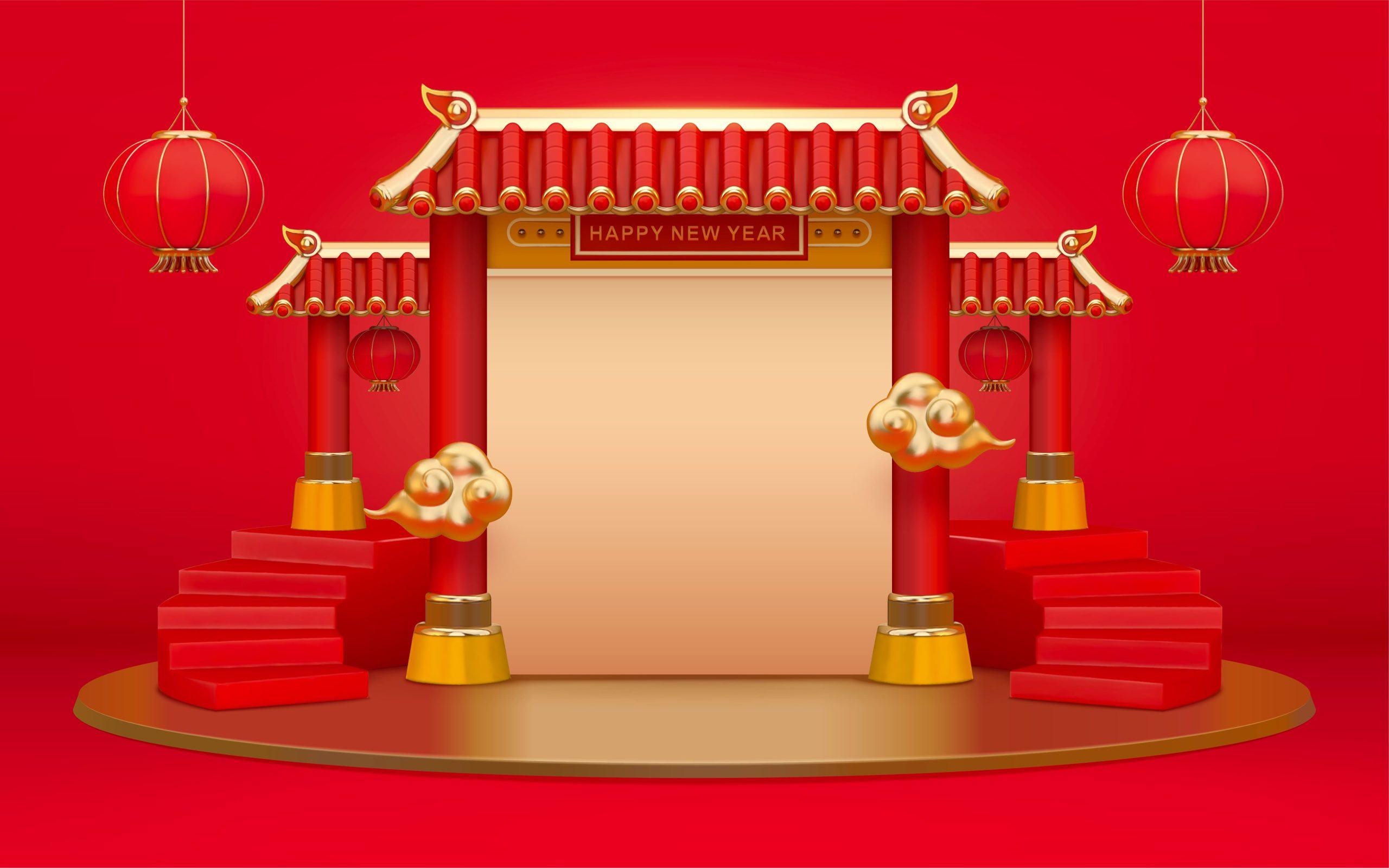 3d-NYE-Podium-Background-Set 4 20231215225620490-J2Bf0043ChineseNewYear012