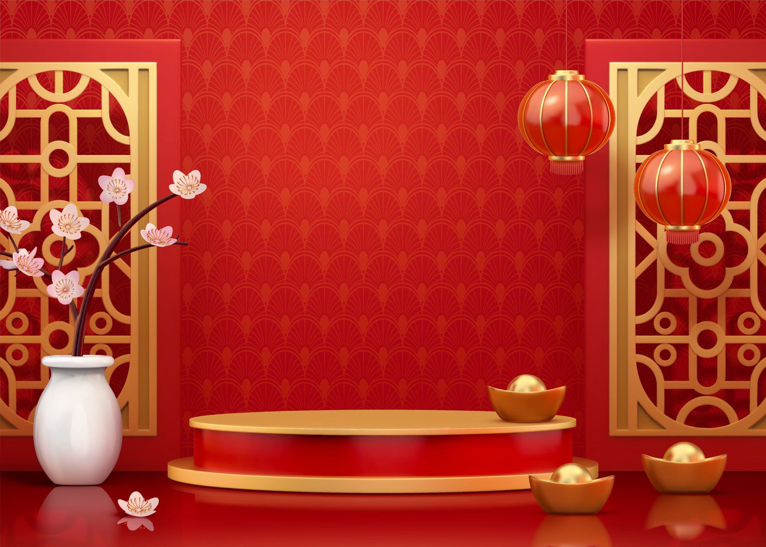 3d-NYE-Podium-Background-Set 2 20231215225633106-J2Bf0035ChineseNewYear011
