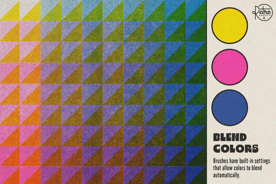 20231216010224534-Riso-RetroSupply-Blend-Colors_2000x2000