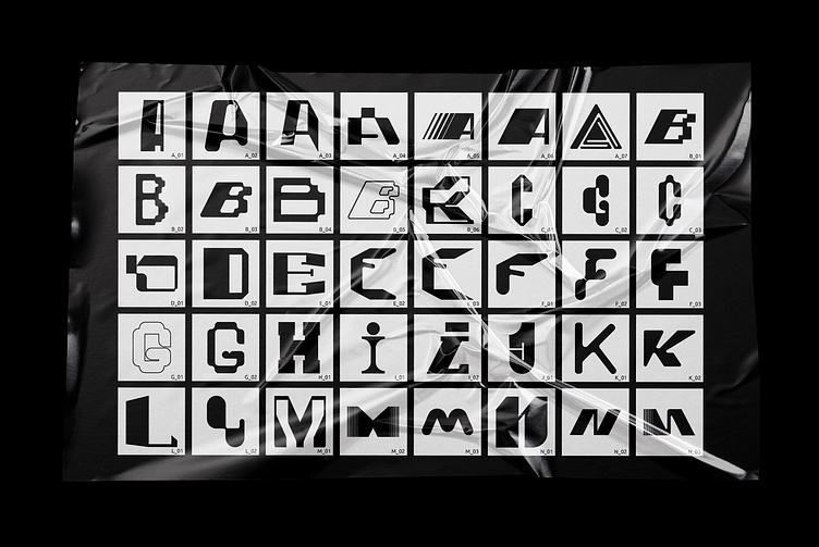 20231229121013374-original-539bacdf2e97990553ab2ab43adae5bc